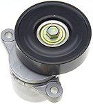 Gates 38156 belt tensioner assembly