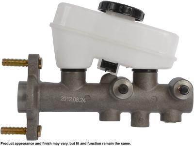 Cardone 13-2760 brake master cylinder-new cardone select master cylinder