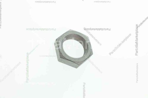 Suzuki 09140-24010 09140-24010 nut