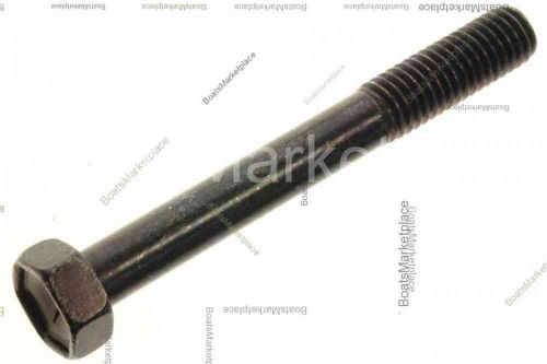 Suzuki 01500-0865b 01500-0865b  bolt