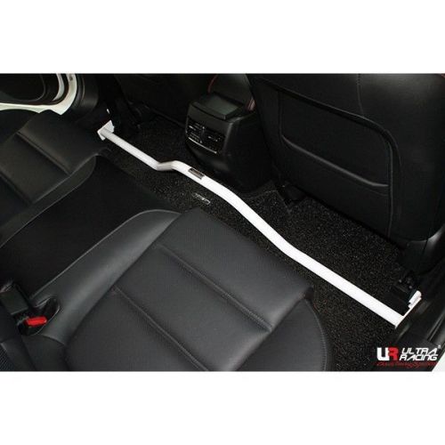 Ultra racing mazda 3 (bm) 2.0 &#039;13 (2wd) / 6 gj 2.5 &#039;12  solid room bar 2points