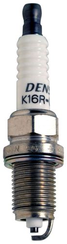 Denso 3120 resistor spark plug