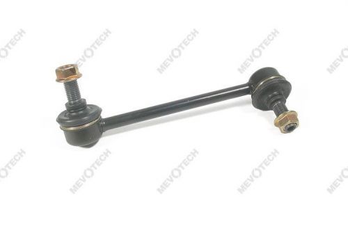 Mevotech mk90717 sway bar link or kit