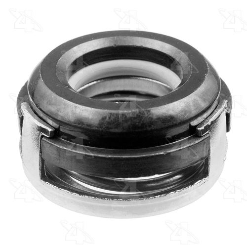 Four seasons 24016 compressor shaft seal kit