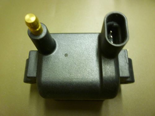 Sierra 18-5187 ignition coil