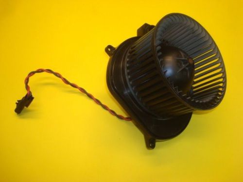 06 07 08 09 10 chrysler pt cruiser a/c heater blower motor fan ay166100-0570 oem