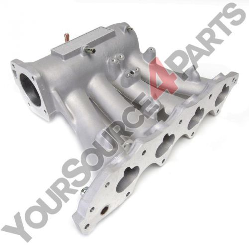 Skunk2 fits 94-01 acura integra gsr b-series intake manifold 307-05-0270