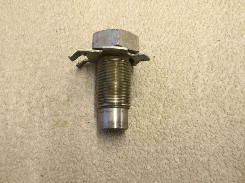 Mercruiser pivot bolt p/n 42253