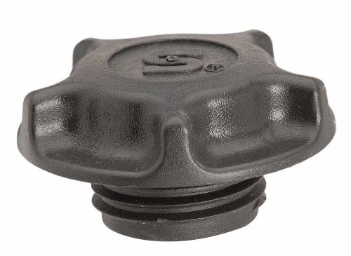 Engine oil filler cap stant 11096