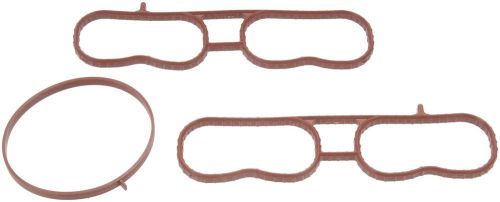 Dorman 615-710 upper intake manifold gasket kit - includes throttle body