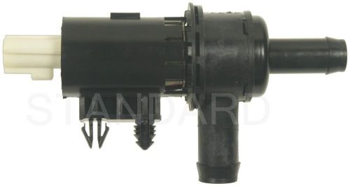 Standard motor products cvs18 canister vent solenoid - standard