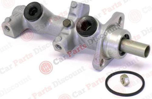 New fte brake master cylinder, 944 355 011 00