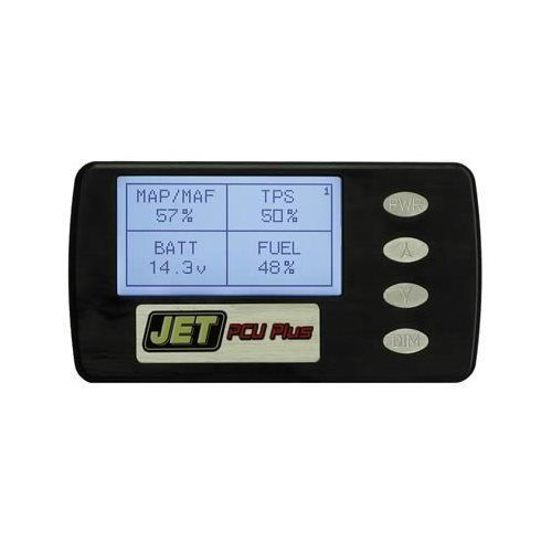 Jet v-force plus power control module 68023