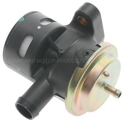 New air management valve, diverter valve dv3 (2-734)