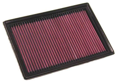 K&amp;n replacement air filter kn 33-2852