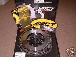 Act xact prolite flywheel subaru sti 2004+ 600240