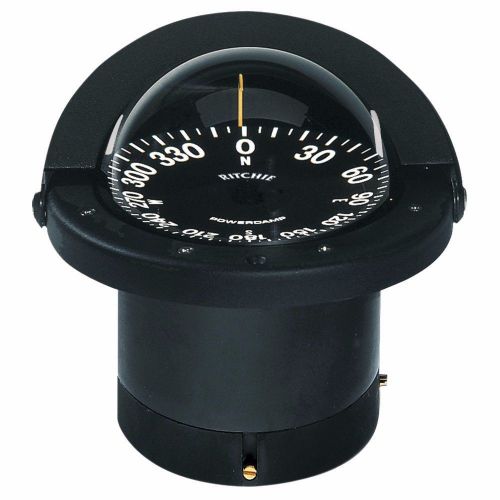 Ritchie fn-201 navigation compass