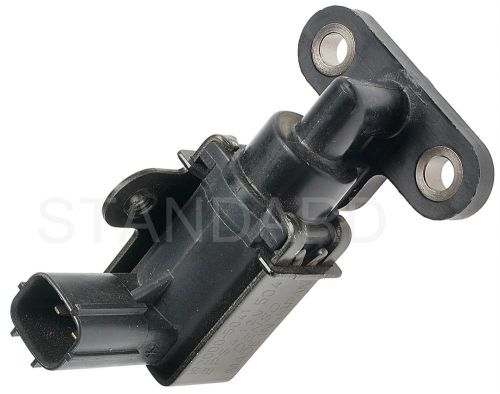 Canister purge solenoid fits 1998-2005 honda odyssey cr-v s2000  standard