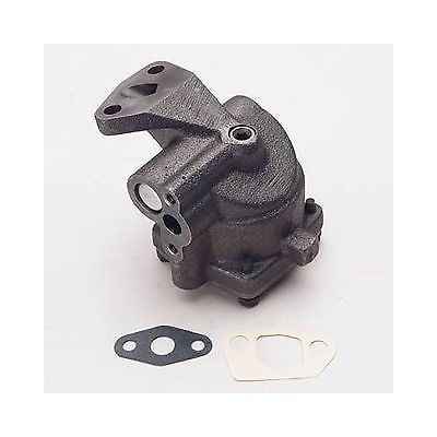 Saab 1968-1972 95 96 sonnet v4 new oil pump