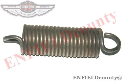 New ford 3600 tractor driver seat spring unit @ ecspares