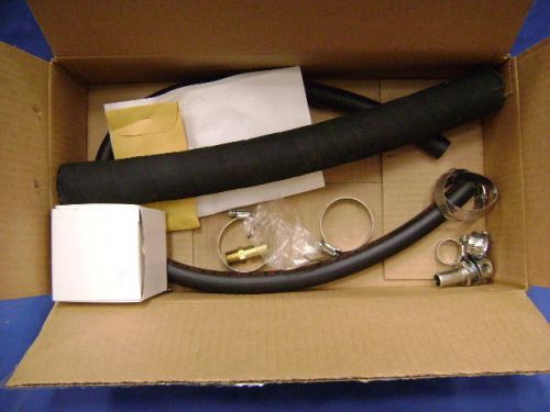 35723, 035723 moeller fuel tank installation kit