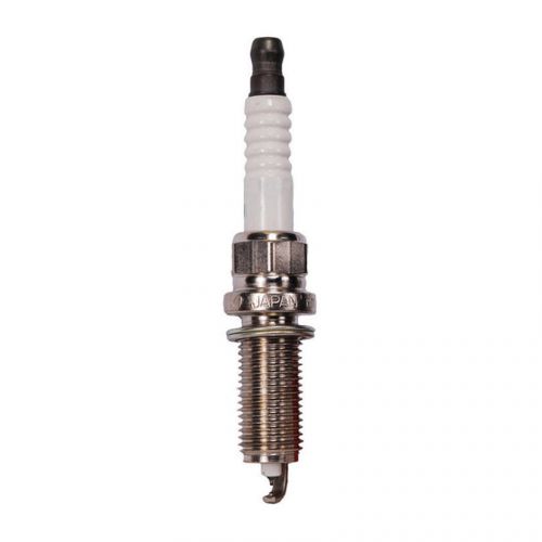 Iridium long-life spark plug fits 2009-2011 nissan 370z gt-r  denso