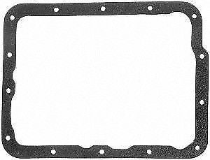 Fel-pro tos18106 automatic transmission gasket set