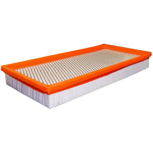 Air filter-extra guard fram ca3901