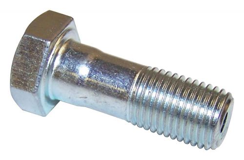 Crown automotive 6035911aa bolt