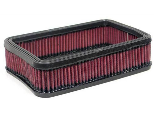 K&amp;n air filter , e-3900