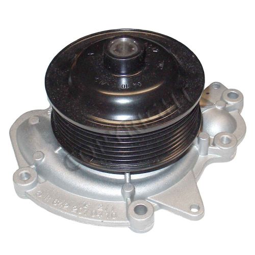 Airtex aw6155 new water pump