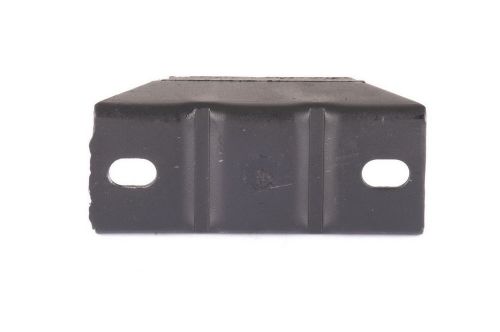 Pioneer 622268 auto transmission mount