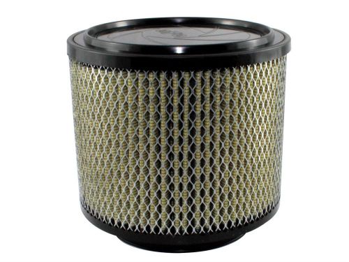 Afe power 72-90040 magnumflow intake pro-guard 7 air filter * new *