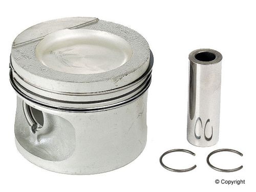 Ks engine piston w/rings 060 54005 053 engine piston