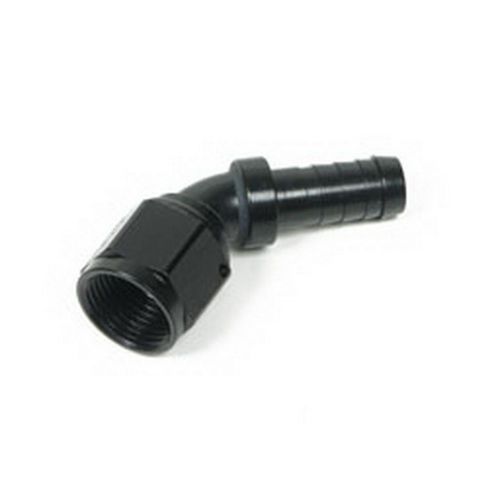 Earls plumbing at704610erlp auto-mate hose end