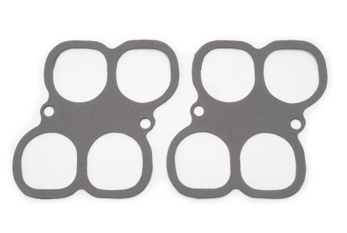 Edelbrock base and top gaskets, ed6999