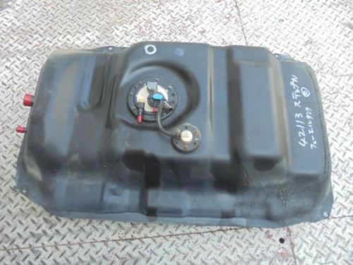 Honda stepwgn 2001 fuel tank(contact us for better price) [1329100]