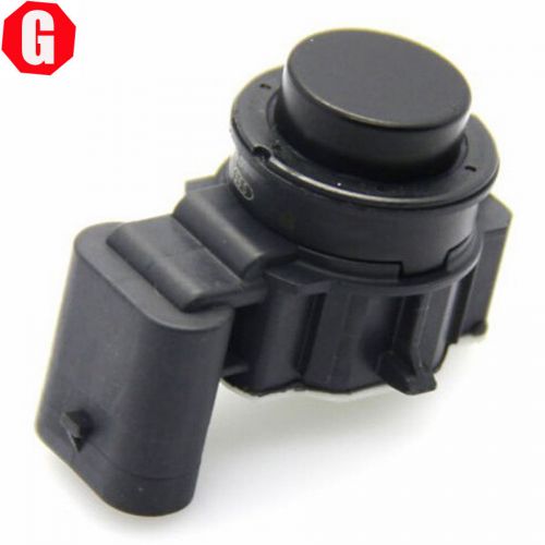 66 20 9 261 612/66209261612 car parktronic pdc parking sensor ultrasonic sensor