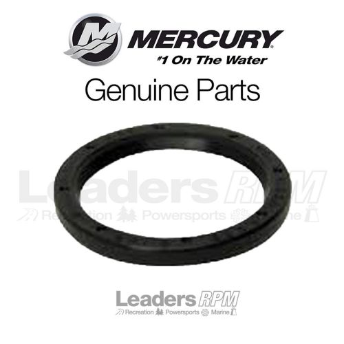 Mercury marine/mercruiser  new oem oil seal 26-32911