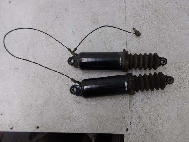 1995 harley davidson electra glide ultra classic rear shocks