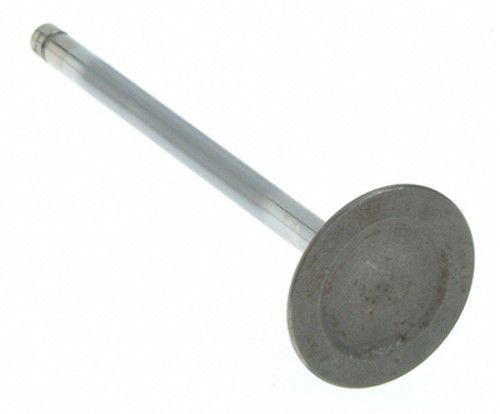 Engine intake valve sealed power v-2443