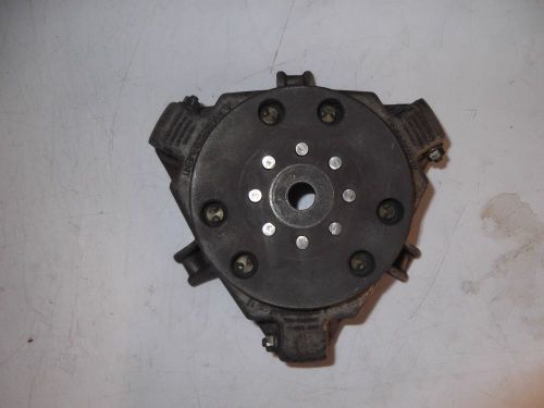 Skidoo governor cup for primary clutch 4575363