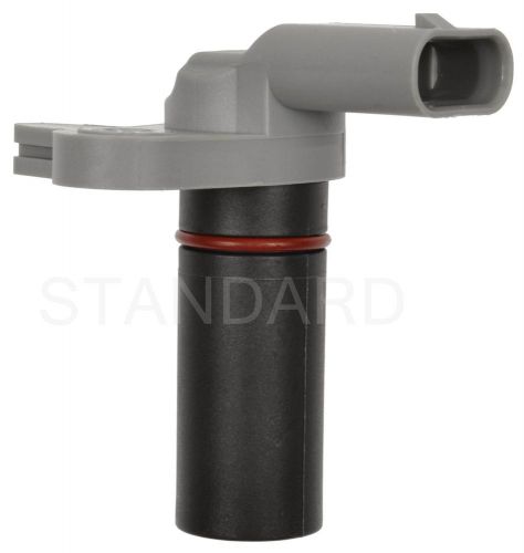 Standard motor products pc915 cam position sensor