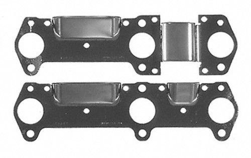 Victor ms15442 exhaust manifold gasket set