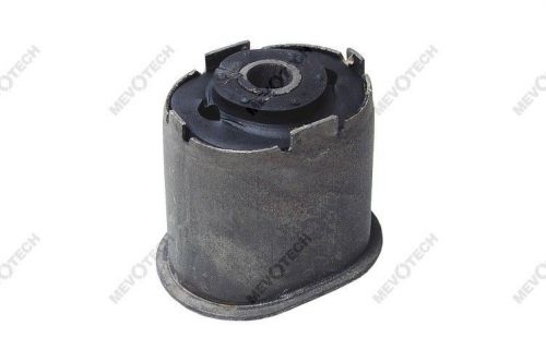 Leaf spring bushing rear mevotech ms25422