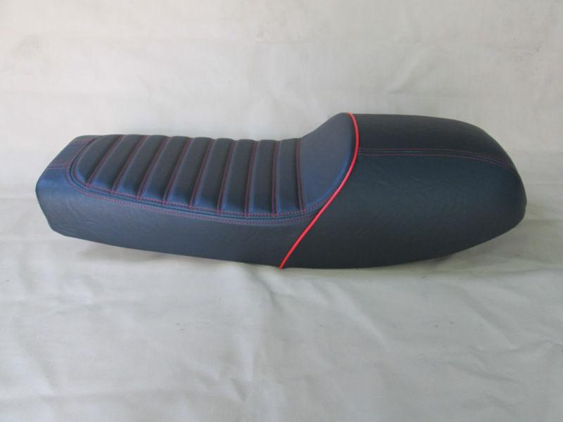 Moto guzzi 850 t3 cafe seat