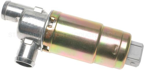 Standard motor products ac41 idle air control motor