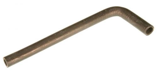 Gates 18071 molded heater hose