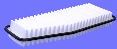 Group 7 va5398 air filter