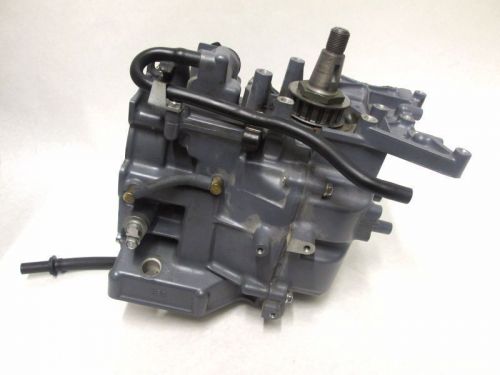 66m00 powerhead  mercury 4 stroke 8,9.9,15hp outboard 1998-2006 802733a98